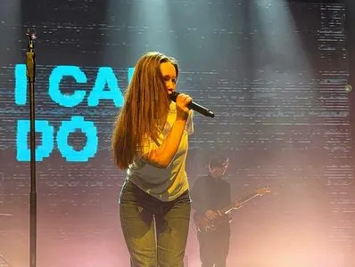 Sigrid OnlyFans Leaked Free Thumbnail Picture - #CrAxtsfQFs