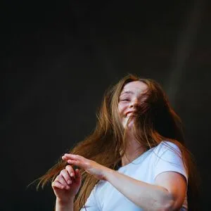 Sigrid OnlyFans Leaked Free Thumbnail Picture - #CwPCpU6Ct0