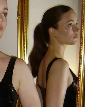 Sigrid OnlyFans Leaked Free Thumbnail Picture - #DGYBTZd2aY