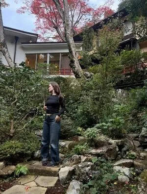 Sigrid OnlyFans Leaked Free Thumbnail Picture - #DM9E9CCMj5