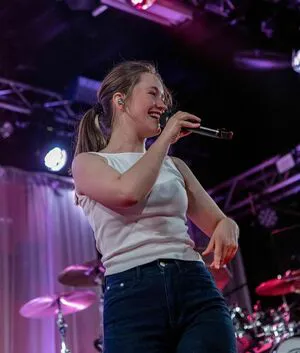 Sigrid OnlyFans Leaked Free Thumbnail Picture - #DOS9IXVlaB