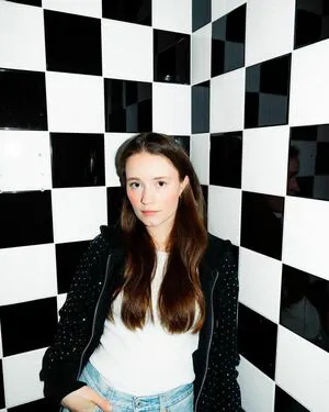 Sigrid OnlyFans Leaked Free Thumbnail Picture - #Dbhyl1fAft