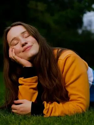 Sigrid OnlyFans Leaked Free Thumbnail Picture - #DdgxrjyT7o