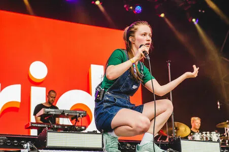 Sigrid OnlyFans Leaked Free Thumbnail Picture - #E15l4j2Ik2