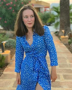 Sigrid OnlyFans Leaked Free Thumbnail Picture - #ELe4ujHClG