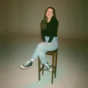 Sigrid OnlyFans Leaked Free Thumbnail Picture - #ET1hfIuSsX