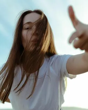 Sigrid OnlyFans Leaked Free Thumbnail Picture - #EszTL0P6iK