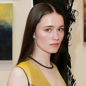 Sigrid OnlyFans Leaked Free Thumbnail Picture - #FDSBxUxKIb