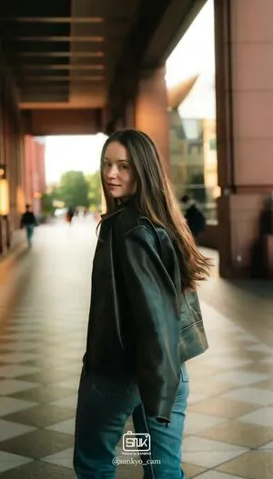 Sigrid OnlyFans Leaked Free Thumbnail Picture - #FDmP99vPJb