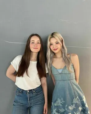 Sigrid OnlyFans Leaked Free Thumbnail Picture - #FNjShm1NJB
