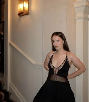 Sigrid OnlyFans Leaked Free Thumbnail Picture - #FSvWtzXOkH