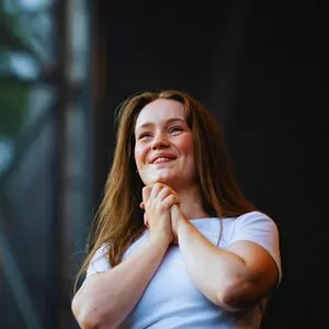 Sigrid OnlyFans Leaked Free Thumbnail Picture - #FtO4AYUnjY