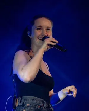 Sigrid OnlyFans Leaked Free Thumbnail Picture - #Fzwzm00ceG