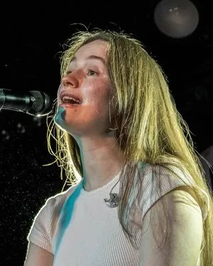 Sigrid OnlyFans Leaked Free Thumbnail Picture - #GE53OP8Qk9