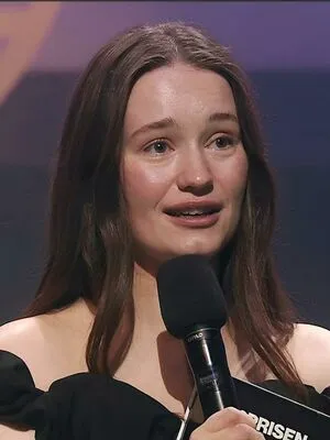 Sigrid OnlyFans Leaked Free Thumbnail Picture - #GtzIFbqXPA