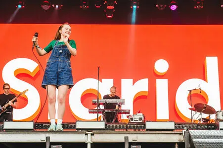 Sigrid OnlyFans Leaked Free Thumbnail Picture - #Gvh4GO8X3X