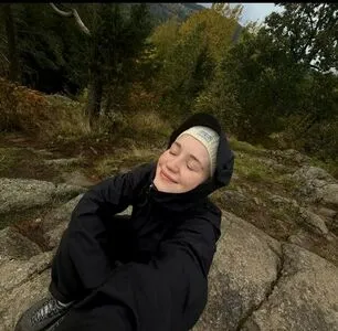 Sigrid OnlyFans Leaked Free Thumbnail Picture - #HdhTsaEENY