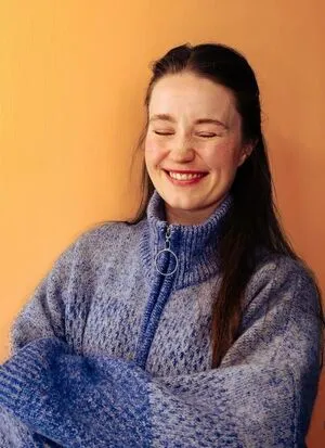 Sigrid OnlyFans Leaked Free Thumbnail Picture - #I9ZklNSqDR