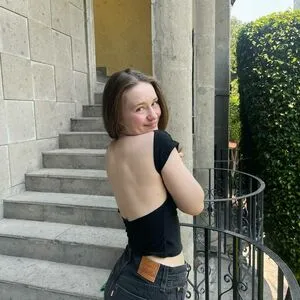 Sigrid OnlyFans Leaked Free Thumbnail Picture - #IVXGEIAdKl