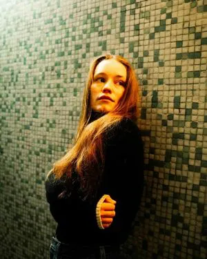 Sigrid OnlyFans Leaked Free Thumbnail Picture - #IerFYqF7mf