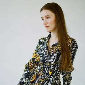 Sigrid OnlyFans Leaked Free Thumbnail Picture - #It210sLJ3J
