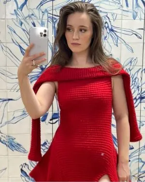 Sigrid OnlyFans Leaked Free Thumbnail Picture - #J1L23gpPzA