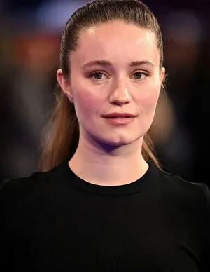 Sigrid OnlyFans Leaked Free Thumbnail Picture - #J6caAmWbh3