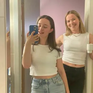Sigrid OnlyFans Leaked Free Thumbnail Picture - #JEeSIakPTa