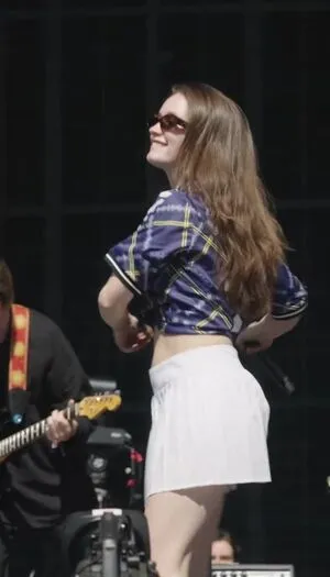 Sigrid OnlyFans Leaked Free Thumbnail Picture - #JSZwa4dtQe