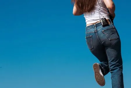 Sigrid OnlyFans Leaked Free Thumbnail Picture - #JSxVvgLFDw