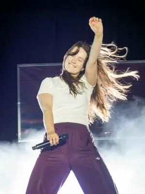 Sigrid OnlyFans Leaked Free Thumbnail Picture - #JV3mZZjs7w