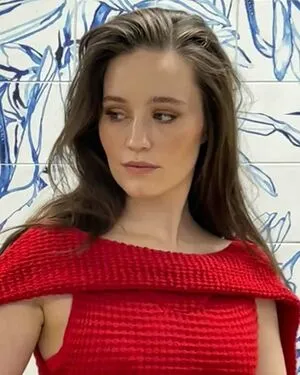Sigrid OnlyFans Leaked Free Thumbnail Picture - #Jpvrm0mJFG