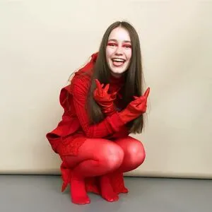 Sigrid OnlyFans Leaked Free Thumbnail Picture - #KPUmq8qSo3