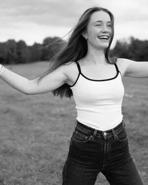 Sigrid OnlyFans Leaked Free Thumbnail Picture - #LecQUQX8c6