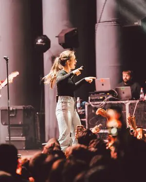 Sigrid OnlyFans Leaked Free Thumbnail Picture - #LpbeJTBNC5