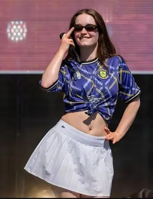 Sigrid OnlyFans Leaked Free Thumbnail Picture - #M9w43vYTuV