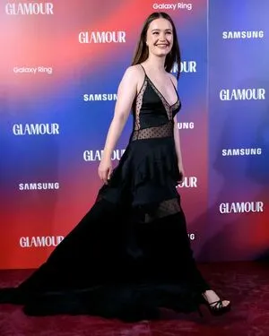 Sigrid OnlyFans Leaked Free Thumbnail Picture - #MIX1GvQk2X
