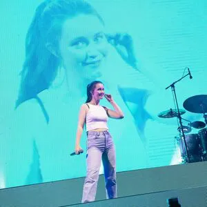 Sigrid OnlyFans Leaked Free Thumbnail Picture - #MKgCW5HZD5