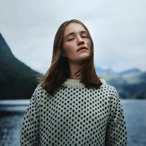 Sigrid OnlyFans Leaked Free Thumbnail Picture - #MUIhGPbLmQ