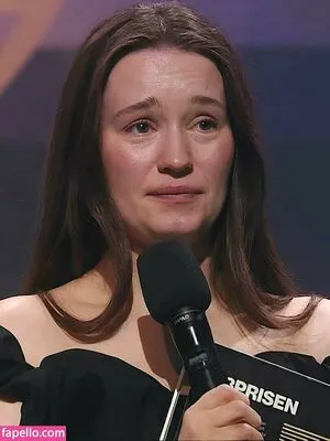 Sigrid OnlyFans Leaked Free Thumbnail Picture - #MdEmyf1Kks