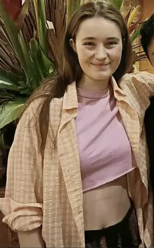 Sigrid OnlyFans Leaked Free Thumbnail Picture - #Mf0X7HvCCq