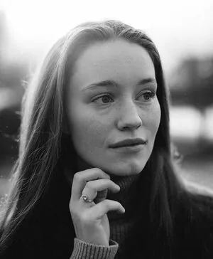 Sigrid OnlyFans Leaked Free Thumbnail Picture - #Mh4W1Ml5nh