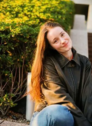 Sigrid OnlyFans Leaked Free Thumbnail Picture - #MjypMlmT2q