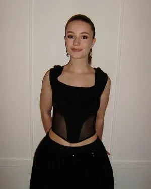 Sigrid OnlyFans Leaked Free Thumbnail Picture - #NDj4i7AtY0