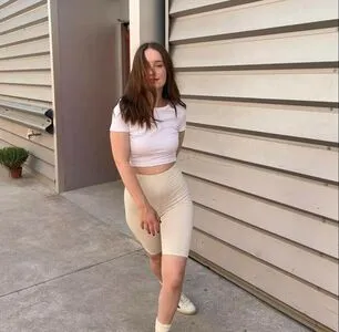 Sigrid OnlyFans Leaked Free Thumbnail Picture - #NEgdqrQsRP