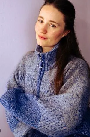 Sigrid OnlyFans Leaked Free Thumbnail Picture - #NVa8zmjHQj