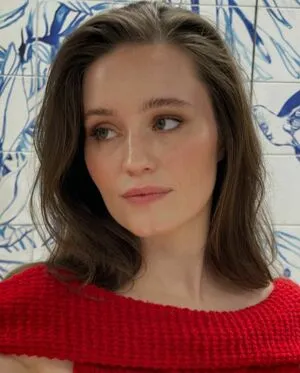 Sigrid OnlyFans Leaked Free Thumbnail Picture - #NqgcpWM0Q9