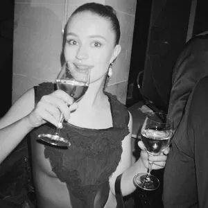 Sigrid OnlyFans Leaked Free Thumbnail Picture - #O2eMz07UWk