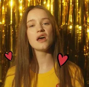 Sigrid OnlyFans Leaked Free Thumbnail Picture - #OaiMAlaJeA