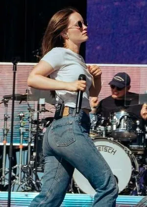 Sigrid OnlyFans Leaked Free Thumbnail Picture - #Oyna7F6xC2